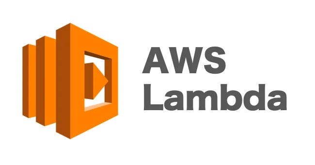 Syncing your Lambda function from your IDE with AWS Lambda | by ...