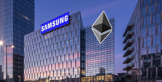 Guide to prepare for the Samsung Research Institute SWC Professional ...