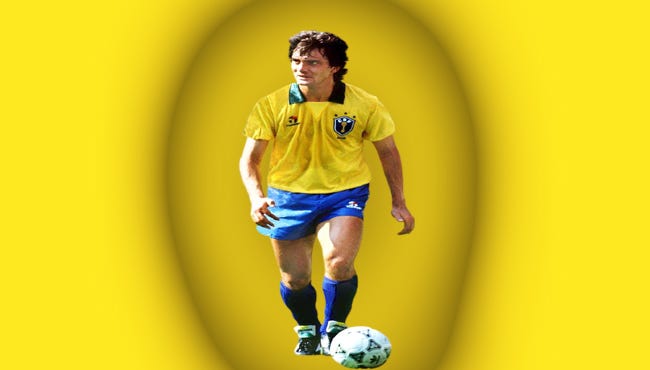 Branco (footballer)biography, age, height, and more | by Kh. Al-Amin | Medium