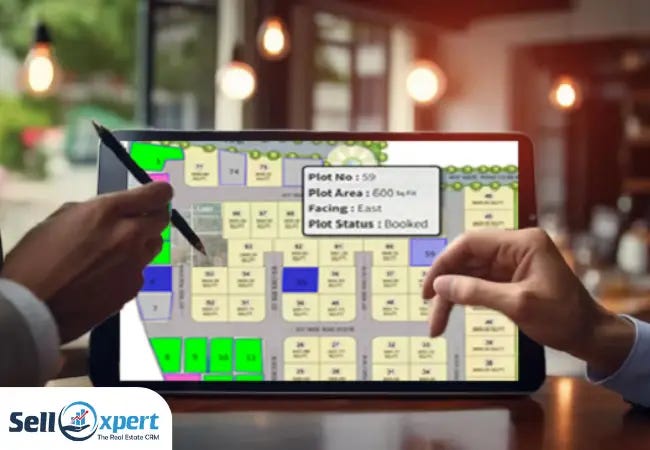 Interactive Real Estate Maps The - 1*EY4 MS Ubvfzj1QBXWy Gw 