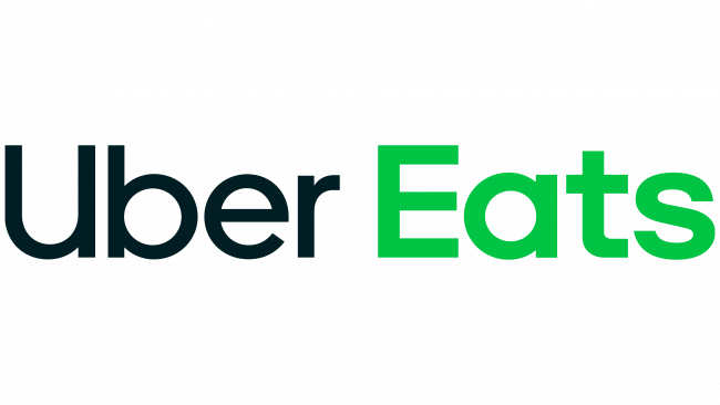 Simplify Your UberEats Integrations with ubereat-php, an Open Source PHP SDK
