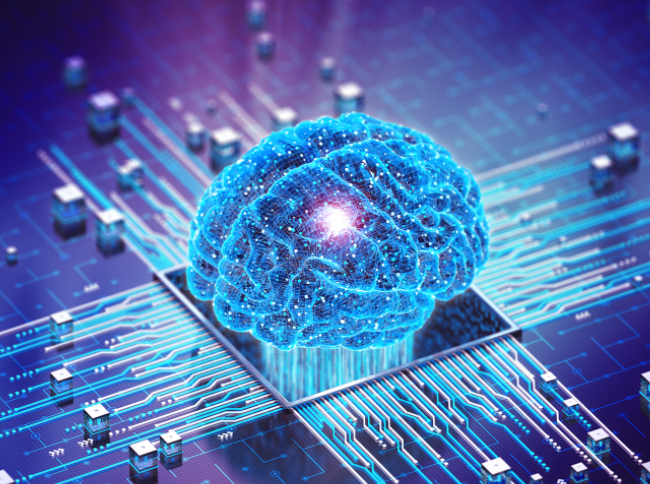 Why I Chose AI Professional University Over Coursera and Google’s AI Courses — and Never Looked…