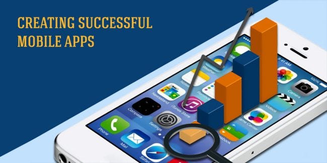 9 Top Javascript Frameworks for Mobile App Development | by Web Crayons ...