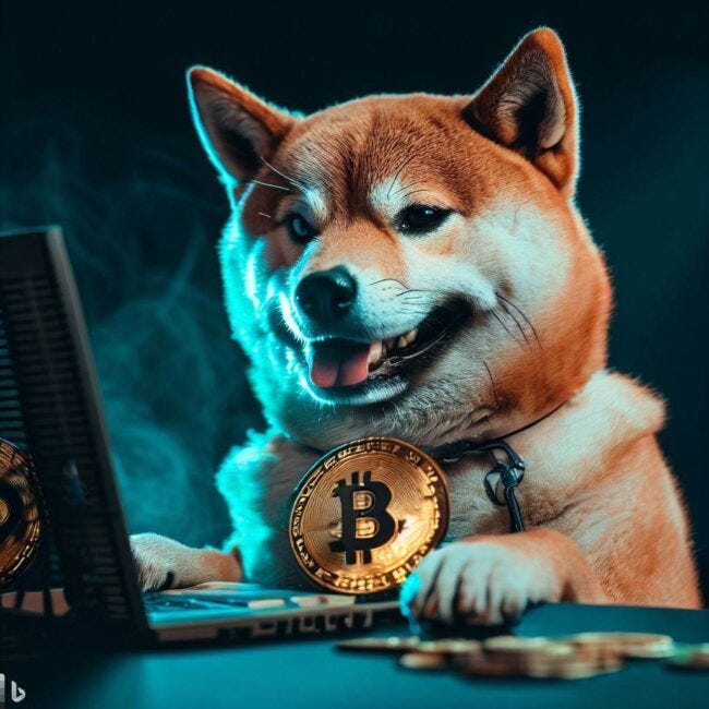 What Is Mining Cryptocurrency Mining Has Become A By Shivam Kumar what-is-mining-cryptocurrency-mining-has-become-a-by-shivam-kumar