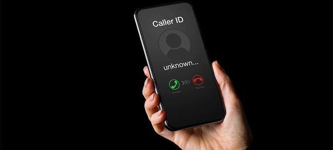 9 Top Call-Spoofing Apps for iOS & Android