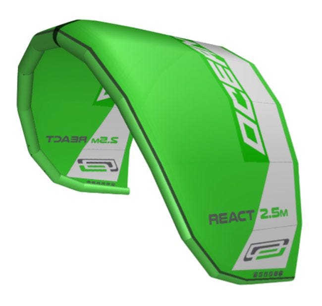 The Ultimate Guide to Beginners’ Kiteboarding Kite by