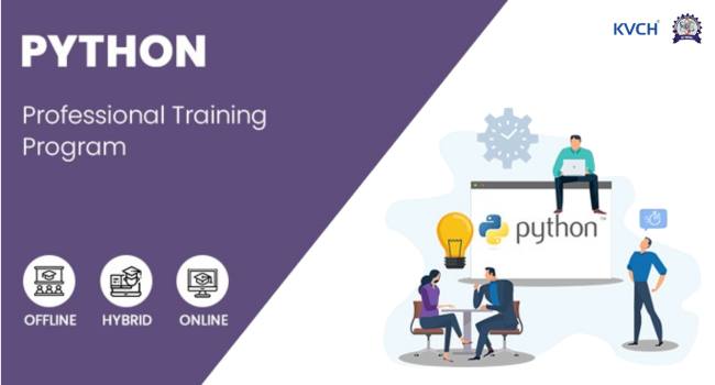 Python Course Benefits and Duration, For Beginners to Advanced 2024 ...