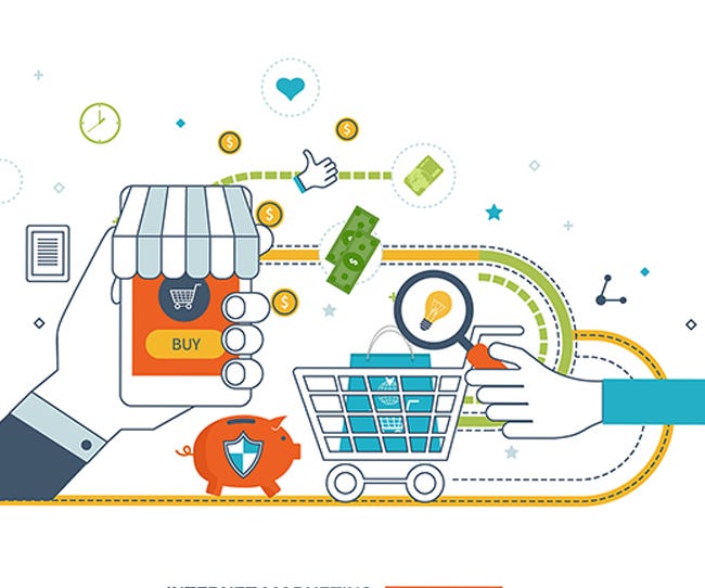 Market Basket Analysis. Introduction by Minahil Medium