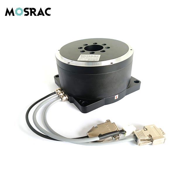 what is the advantages and disadvantages of direct drive motor? by