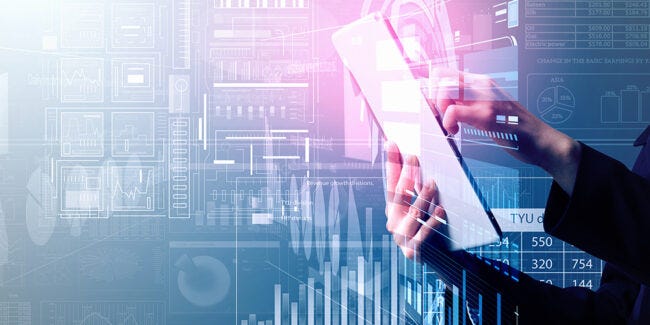 QUICK GUIDE TO SELECT AMONG THE 4 BEST DATA SCIENCE CERTIFICATIONS ...