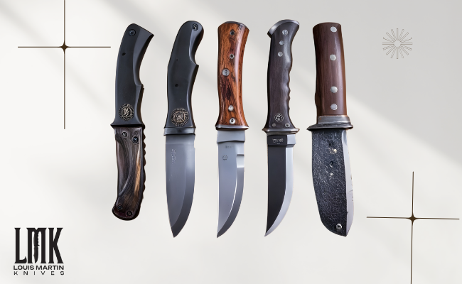 Top 5 Hunting Knives For Your Outdoor Journeys Custom Knives 2024   1*LUIjWpoEgDMRc2gtcpBpaw 