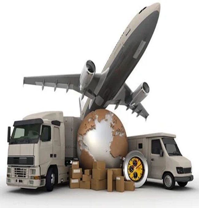 Indian Logistics Packers and Movers in Bellandur: Appoint Us