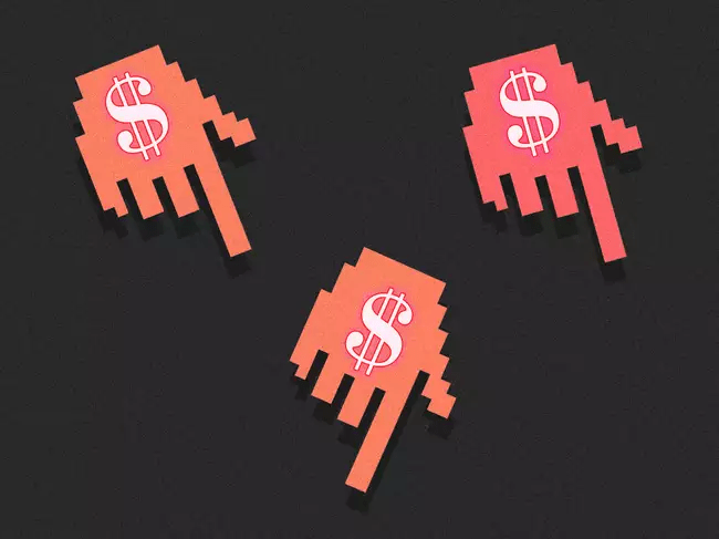 Early Stage Investors in India | Startup Funding & Venture Capital for Emerging Startups — Seafund