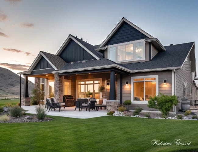 Eagle Mountain Utah Homes for Sale The Real Estate Market by Utah