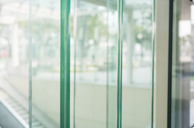 The Complete Guide to Laminated vs Tempered Glass for Commercial Storefronts