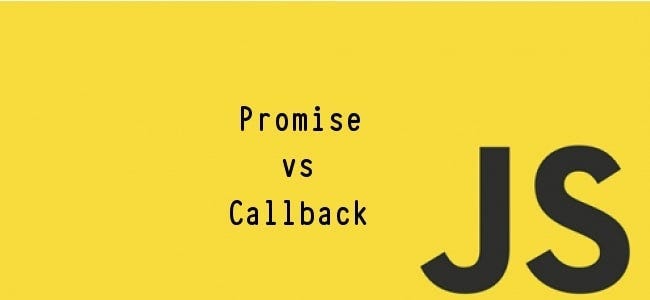 Promesas vs Callbacks en JavaScript: Entendiendo el Manejo Asíncrono ...