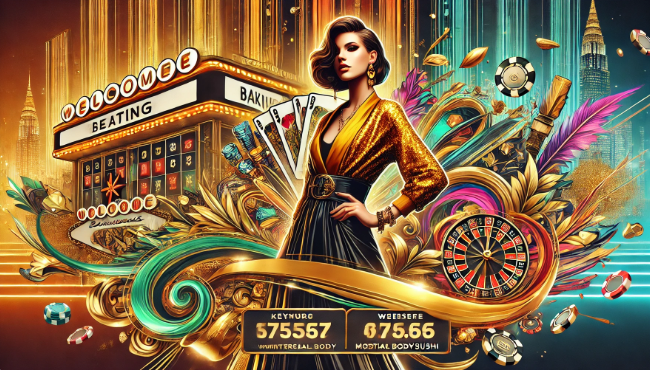 Balaksix : Slot777 Link Login Situs Resmi Slot Gacor Gampang Menang