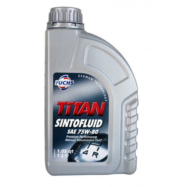 What is Gear Oil ? Why is Transmission Oil very Important ! by