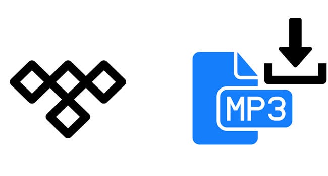 How to Convert Tidal to MP3: The Ultimate Guide