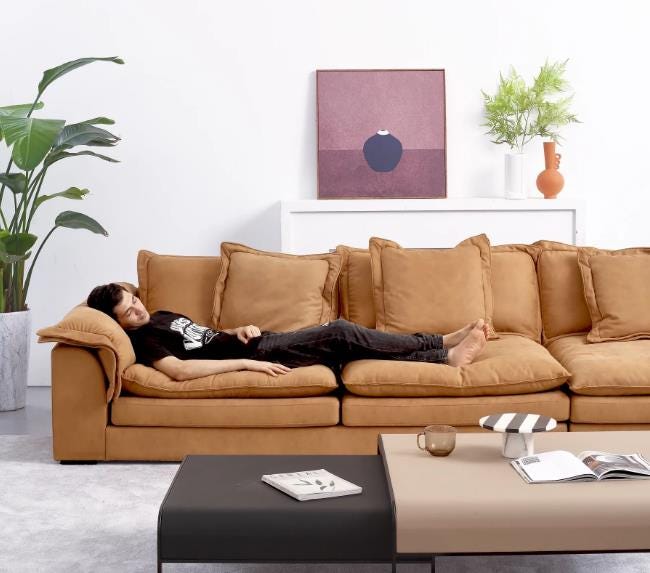 WHY SANDWICH SOFA 25home Medium why-sandwich-sofa-25home-medium