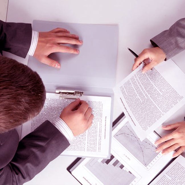 Forex Company Formation and LicensingElite Markets by Elite markets