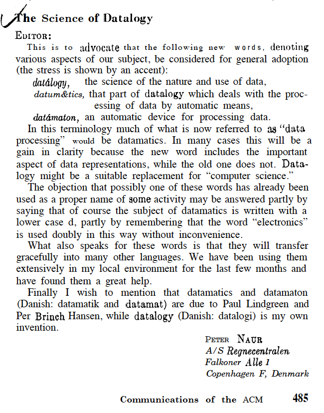 datology-in-1966-the-pioneering-danish-computer-by-data-forms-medium