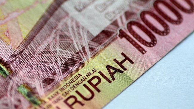 koperasi simpan pinjam