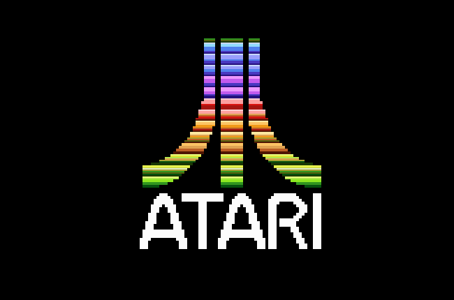 10 Ways Atari Shaped The Gaming World We Know Today