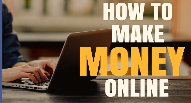 How to Make Money Online in Your Niche | by Jayfoli official | Medium