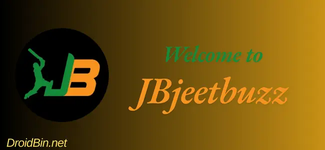 Introducing The Simple Way To 2024’s Best Soccer Betting Sites: Where to Play