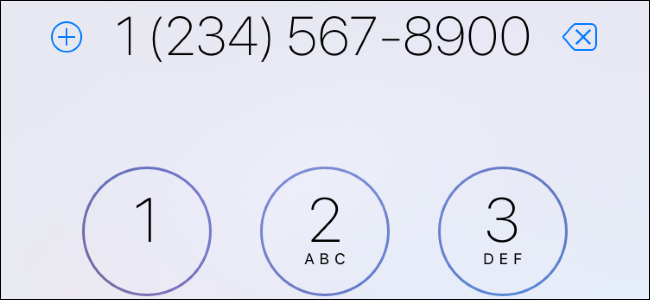 Validating Phone Number with Python | by Wired Wisdom | Analytics ...