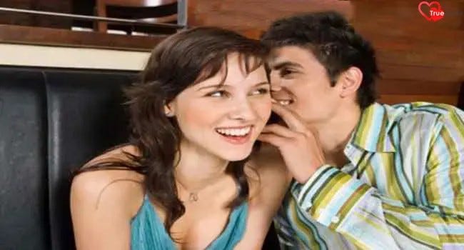 Fun Questions To Ask Your Girlfriend By True Lovez Medium fun-questions-to-ask-your-girlfriend-by-true-lovez-medium