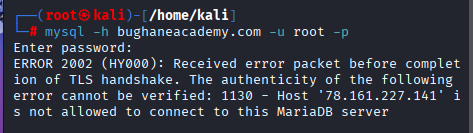 1*bpu62O-IcJm5ux6lxRtkCQ.png