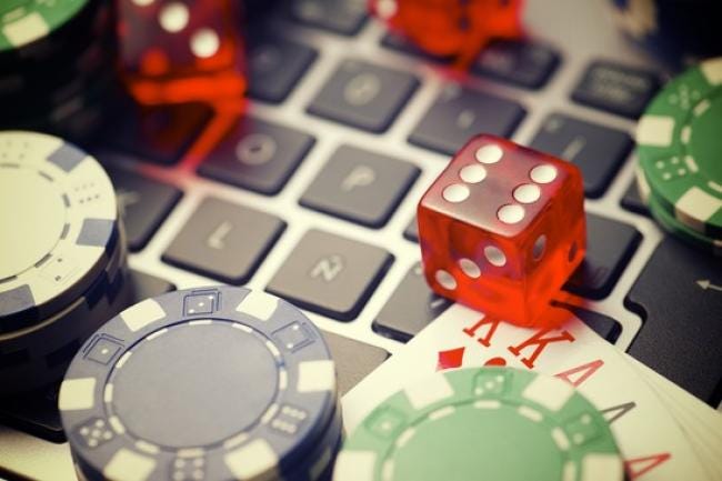 Don't Just Sit There! Start How AI Chatbots Are Enhancing Online Casino Support in 2025