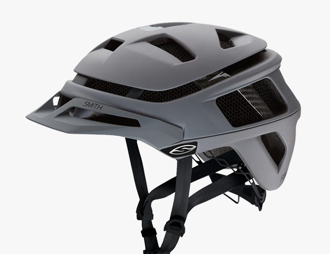 Bell Citi Bicycle Helmet’s Distinguishing Characteristics by bro sis