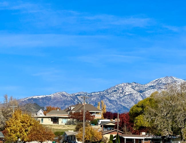 Lehi Utah Homes for Sale The Real Estate Market by Utah Home