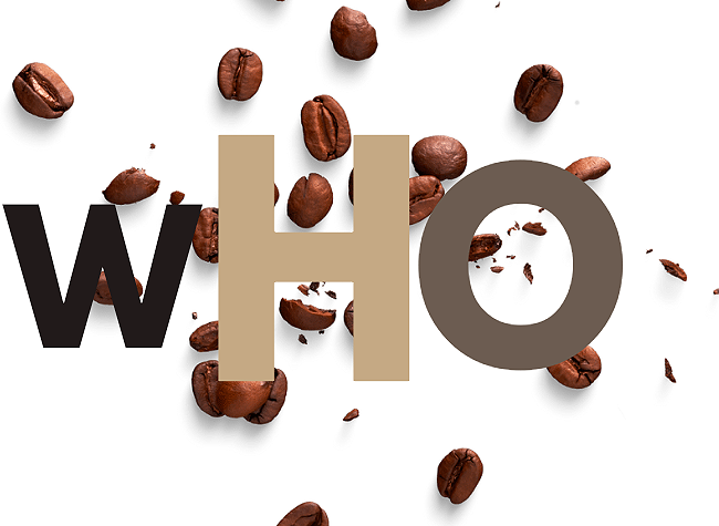 About The Author. I have perused a few stories of some… by Oyinade