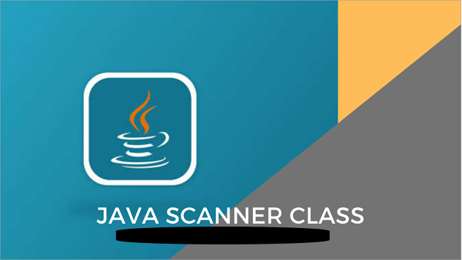 Scanner Class in Java... Scanner Class: | by Pranav Bhat | Medium