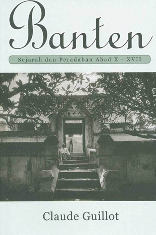 Banten