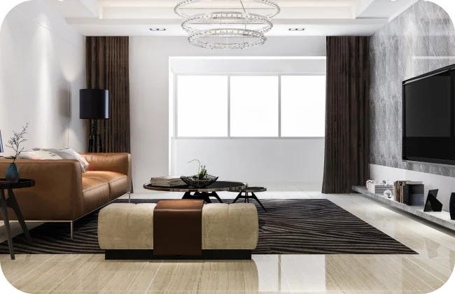 Why Every Project Needs an Interior Design Firm