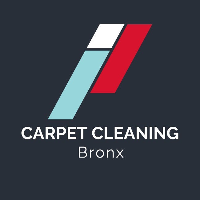 Carpet Cleaning Bronx Nichole Scott Medium