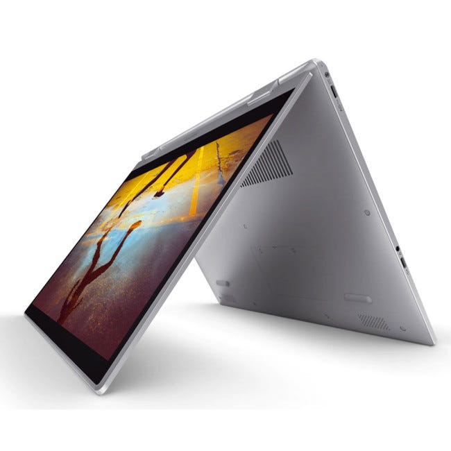 Medion Akoya S4403 Akku schnell leer? Ursachen und schnelle Sofortmaßnahmen
