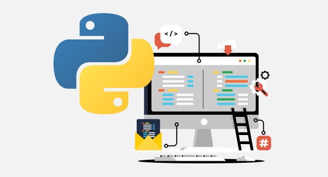 What Python Web Frameworks Do You Need To Know? | by Starnavi Team | Medium