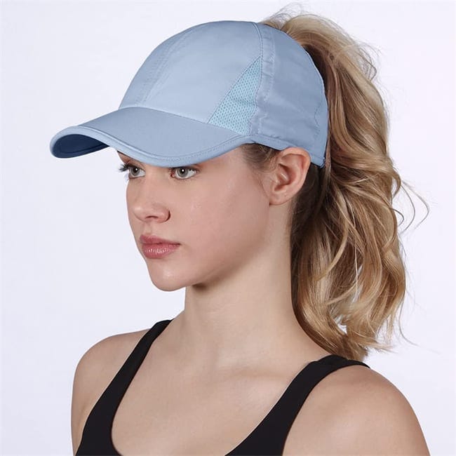 5PANEL VS 6PANEL HAT DIFFERENCES AND USE CASES by Studywade May, 2024 Medium