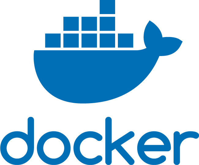 Using Docker with VirtualBox and Windows 10 | by Andrea Lettieri | Medium
