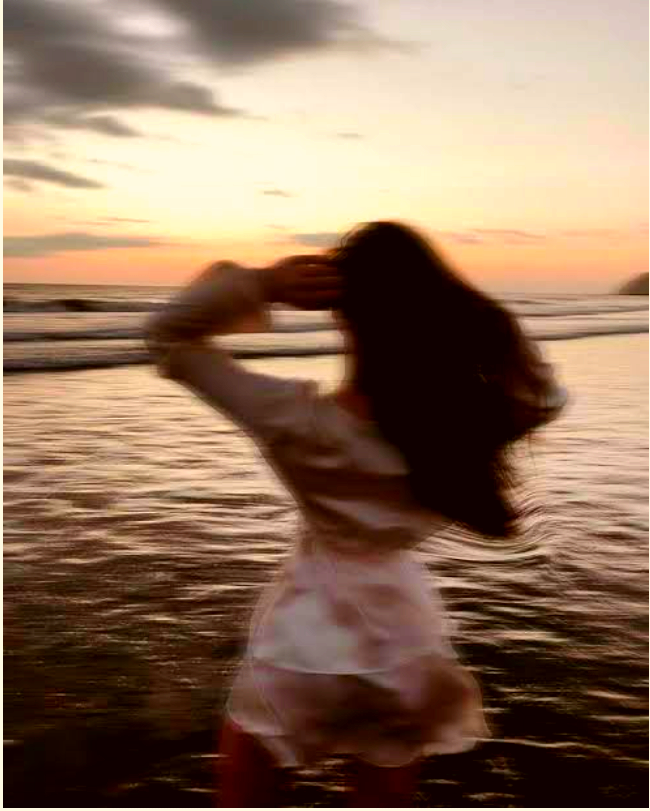 Will I Ever Meet My Soulmate?” | by LoveAndLearnings | Medium