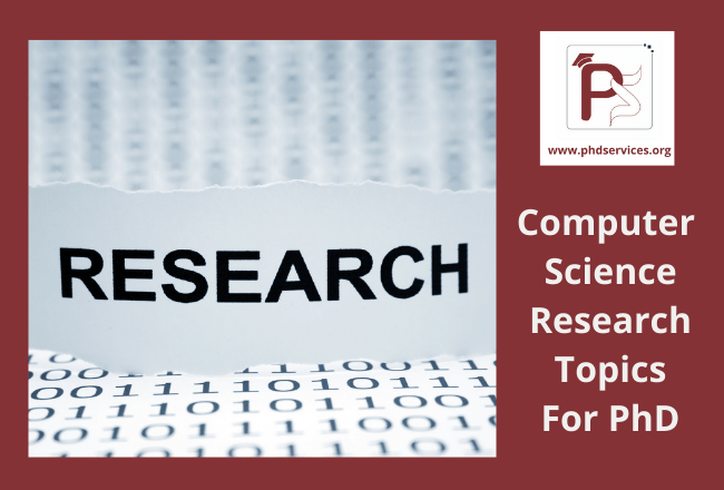 best research topics for phd