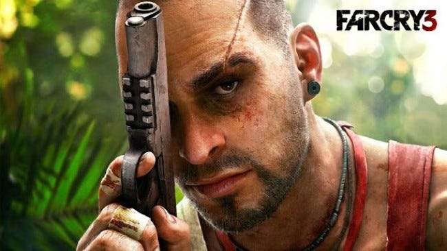 How To Download Far Cry 3 Steamunlocked For PC - Steam Unlocked - Medium