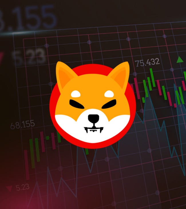 Safely Storing Shiba Inu Top Wallets and Reddit by