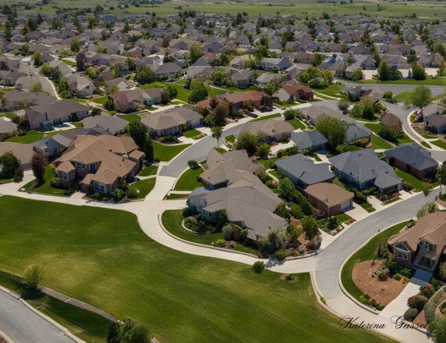 Homes for Sale near Hill Air Force Base (Hill AFB) Utah by Utah Home